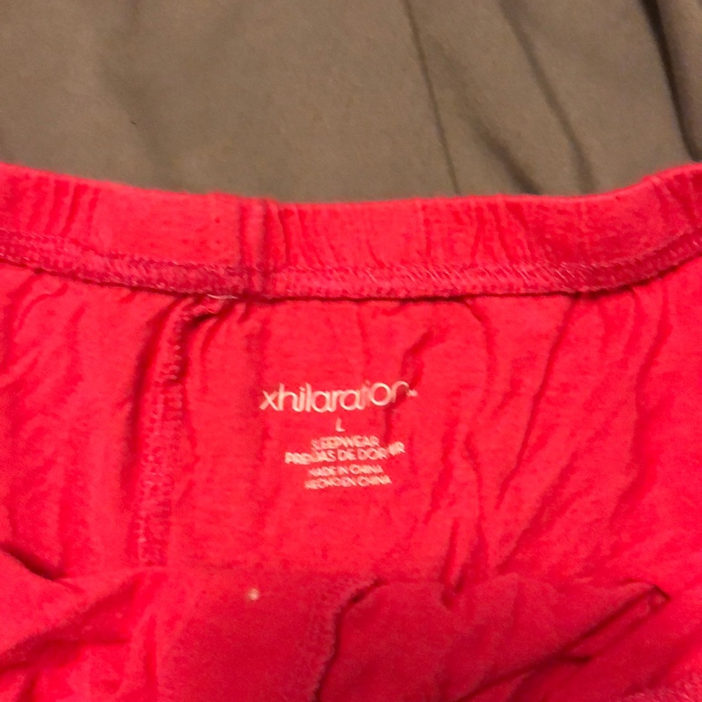 Shorts - Picture 2 of 2